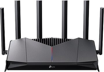 TP-Link Archer GE400 Gaming