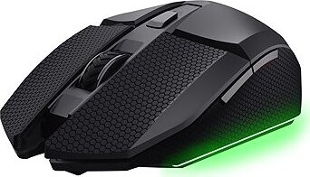 Trust GXT122 FELOX+ Dual Wireless Mouse