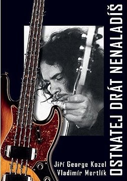 Ostnatej drát nenaladíš