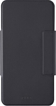 ONYX BOOX puzdro pre Palma 2 Pro, 2-in-1, Midnight Blue