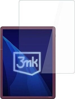 3MK FlexibleGlass pre Amazon Kindle Scribe/Scribe Colorsoft 11