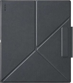 ONYX BOOX puzdro pre NOTE AIR 5 C, magnetické, čierne
