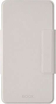 ONYX BOOX puzdro pre Palma 2 Pro, 2-in-1, Sand