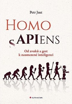 Homo APIens