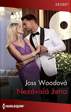 Nezávislá žena