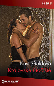 Královské útočiště