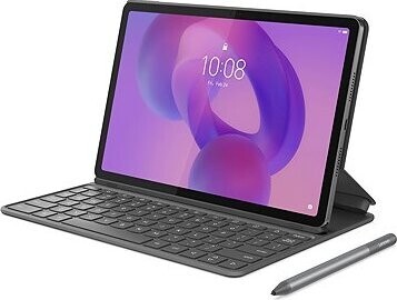 LENOVO Idea Tab 11