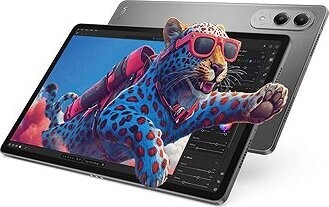 LENOVO YOGA Tab 11,1