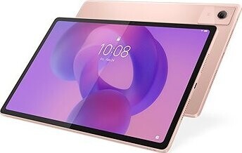 LENOVO Idea Tab Plus 12,1