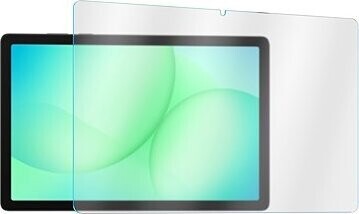 AlzaGuard Glass Protector pre Samsung Galaxy Tab A11+