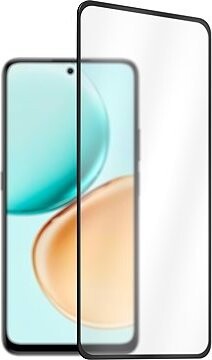 AlzaGuard 3D Elite Glass pre Honor X7d