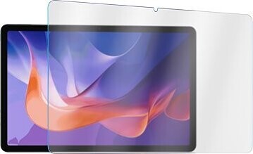 AlzaGuard Glass Protector pre Xiaomi Redmi Pad 2 Pro