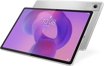LENOVO Idea Tab Plus 12,1
