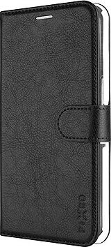 FIXED Opus pre Vivo X300 čierne