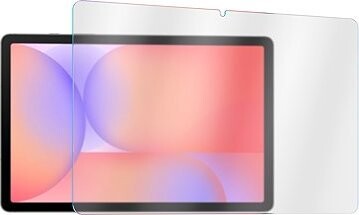 AlzaGuard Glass Protector Samsung Galaxy Tab S10 Lite