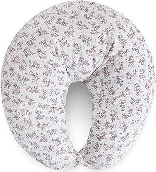 CEBA Huggy Basic Hoya 150 × 60 × 37 cm