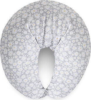 CEBA Huggy Basic Chamomile 150 × 60 × 37 cm