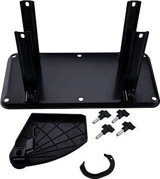 EXTOL PREMIUM stojan, 8893410