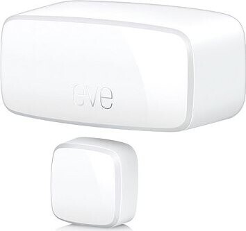 Elgato Eve Door/ Window