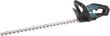 MAKITA Nožnice na živý plot AKU 18V LXT DUH606Z (bez AKU)