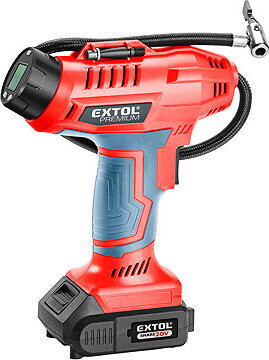 EXTOL PREMIUM 8891874