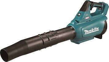 MAKITA UB001GZ XGT 40 V bez aku