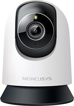 Mercusys MC230