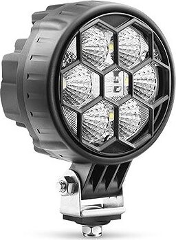 WESEM Pracovné svetlo CRC3A.48700, 1500 lm, kábel 0,5 m