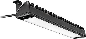 WESEM Pracovné/cúvacie svetlo CRP1D.59150 2200 lm, kábel