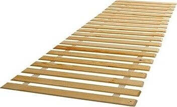 Nejlevněšjí nábytek – Rošt Rumex 80 × 200 cm