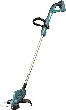 MAKITA DUR193RF