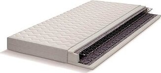 Najlacnejší nábytok Matrac Damaso 90 × 200 cm