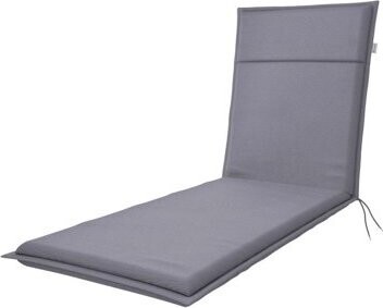 Doppler LIFE 5354, poduška na záhradné ležadlo