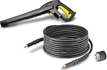 KÄRCHER Súprava vysokotlakovej hadice HK 12