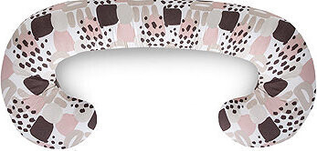 CEBA Cebuška Physio Duo Boho 300 cm