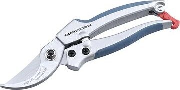 EXTOL PREMIUM Nožnice na konáre ručné 205 mm, SK5 8872108