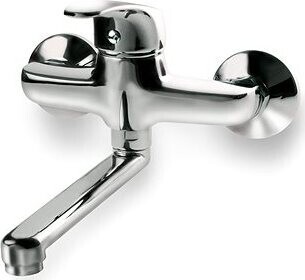 OPERA batéria umývadlová/drezová, 150 mm, SEDAL, 83007