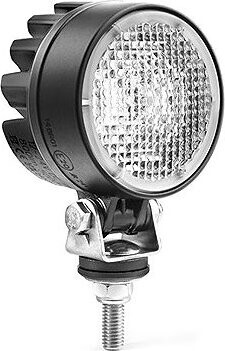 WESEM Pracovné/cúvacie svetlo CRC4D.59200 1300 lm, kábel