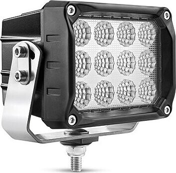 WESEM Pracovné svetlo CRP3A.57400 7000 lm, kábel 0,5 m