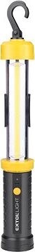 EXTOL LIGHT lampa montážna 350 lm, 43139