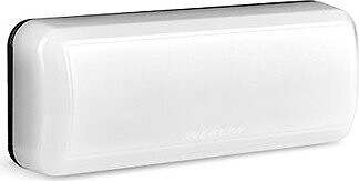 WESEM Pracovné svetlo zástavbové CRP4A.52200 200 lm, kábel