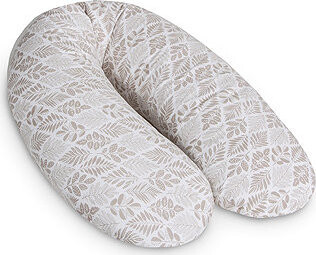 CEBA Cebuška Physio Duo Brown Leaves 190 cm