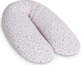 CEBA Cebuška Physio Duo Forget Me Not 190 cm