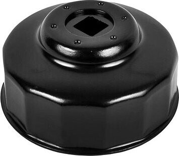 MOTION STUFF Kľúč na olejový filter 68 × 14 mm