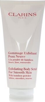 CLARINS Exfoliating Body Scrub 200 ml