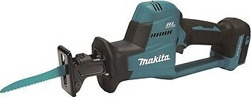 MAKITA Píla chvostovka AKU Li-Ion LXT 18V, DJR189Z (bez AKU)