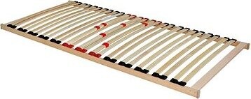 Nejlevněšjí nábytek – Rošt Alesto lamelový 80 × 200 cm