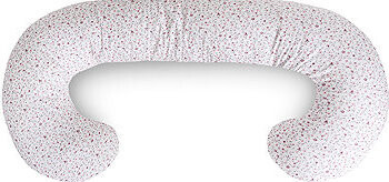 CEBA Cebuška Physio Duo Forget Me Not 300 cm