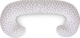 CEBA Cebuška Physio Duo Hoya 300 cm