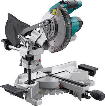 EXTOL INDUSTRIAL Píla pokosová AKU, 185 mm s laserom 8791827 (bez AKU)